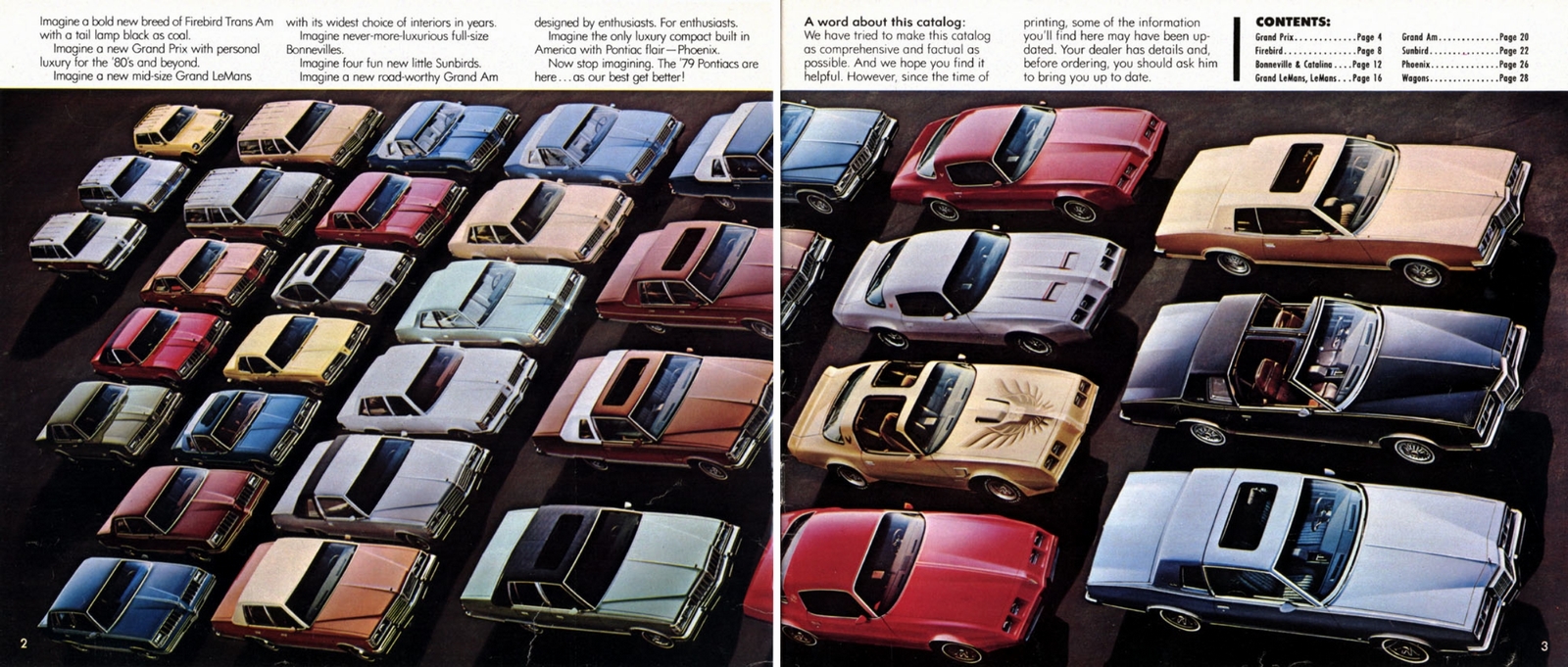 n_1979 Pontiac Full Line-02-03.jpg